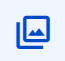 Screenshot from 2026-09-15 19-04-37.png