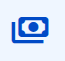 Screenshot from 2026-09-15 19-04-23.png
