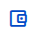 Screenshot_2026-09-24_11-49-04.png