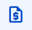 Screenshot from 2026-09-15 19-05-23.png