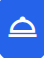 Screenshot_2026-09-23_15-36-45.png