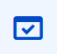 Screenshot from 2026-09-15 19-05-33.png