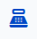 Screenshot from 2026-09-15 13-20-37.png
