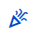 Screenshot_2026-09-24_11-48-56.png