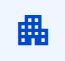 Screenshot from 2026-09-15 19-03-56.png