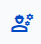 Screenshot from 2026-09-15 13-20-28.png