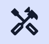 Screenshot from 2026-09-09 20-00-13.png