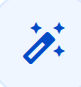 Screenshot from 2026-09-15 12-38-39.png
