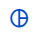 Screenshot_2026-09-24_11-49-20.png
