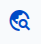 Screenshot from 2026-09-15 13-20-07.png