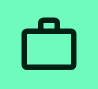 Screenshot from 2026-09-09 20-01-44.png