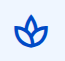 Screenshot from 2026-09-15 19-03-38.png