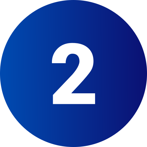number-2.png