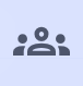 Screenshot from 2026-09-09 18-36-09.png