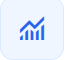 Screenshot_2026-09-18_13-52-17.png