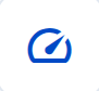 Screenshot_2026-09-22_17-59-15.png
