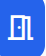 Screenshot_2026-09-23_15-35-58.png