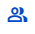 Screenshot_2026-09-24_11-49-30.png