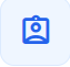 Screenshot_2026-09-18_13-50-48.png