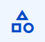 Screenshot from 2026-09-15 19-03-25.png