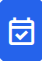 Screenshot_2026-09-23_15-36-05.png