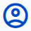 Screenshot from 2026-09-24 16-04-56.png