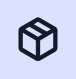 Screenshot from 2026-09-09 18-43-59.png