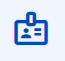Screenshot from 2026-09-15 19-03-02.png