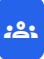 Screenshot_2026-09-23_15-36-20.png